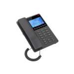 GHP631 grandstream-Afaaq stores