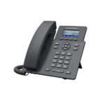 GRP2601P grandstream-Afaaq stores