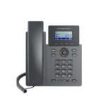 GRP2601w grandstream-Afaaq stores