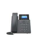 GRP2602G grandstream-Afaaq stores