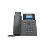 GRP2602P grandstream-Afaaq stores