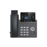 GRP2613 grandstream-Afaaq stores