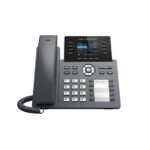 GRP2624 grandstream-Afaaq stores