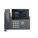 GRP2650 grandstream-Afaaq stores