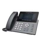 GRP2670 grandstream-Afaaq stores