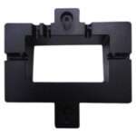 GRP_WM_A-afaaqstores