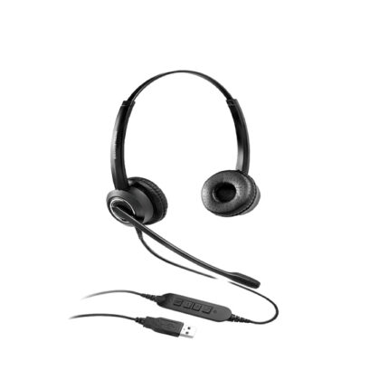 GUV3000 grandstream-Afaaq stores