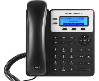 GXP1625-afaaqstores