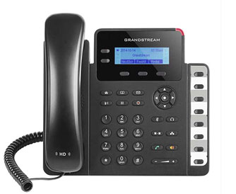 GXP1628-afaaqstores