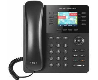 GXP2135-afaaqstores