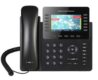 GXP2170-afaaqstores