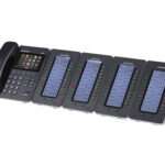 GXP2200EXT-afaaqstores