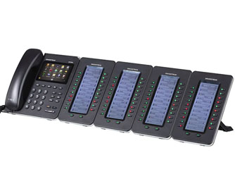 GXP2200EXT-afaaqstores