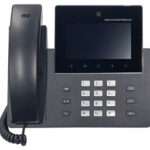 GXV3350-afaaqstores