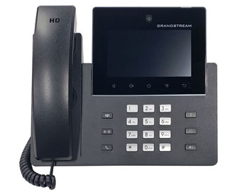 GXV3350-afaaqstores