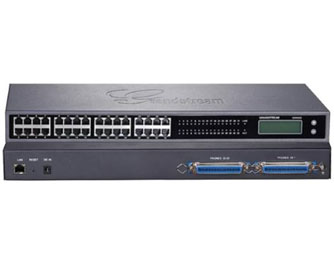 GXW4232-afaaqstores