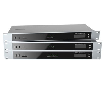 GXW4501-afaaqstores