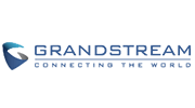 GrandStream