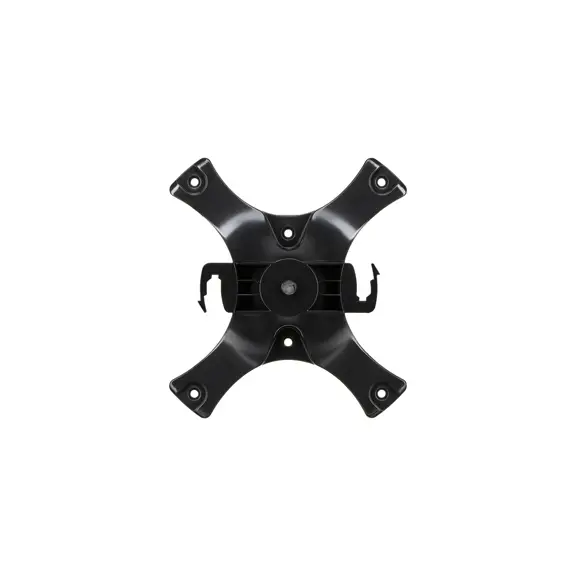 JW047A-Wall-Mount-Kit-afaaqstores JW047A-Wall-Mount-Kit-afaaqstores
