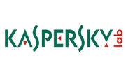 kaspersky