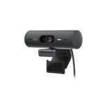 LOGITECH BRIO 500 Full HD Webcam-afaaqstores
