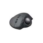 LOGITECH Bluetooth Mouse MX Ergo afaaqstores