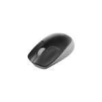 LOGITECH M190 WIRELESS MOUSE - MID GREY