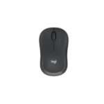 LOGITECH M240 Bluetooth Mouse-afaaqstores