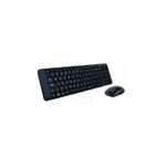 LOGITECH MK220 WIRELESS COMBO-afaaqstores