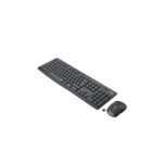 LOGITECH MK295 Silent GPT -ARA-afaaqstores