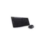 LOGITECH Wireless Combo MK270-afaaqstores