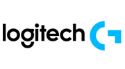 Logitech