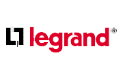 Legrand