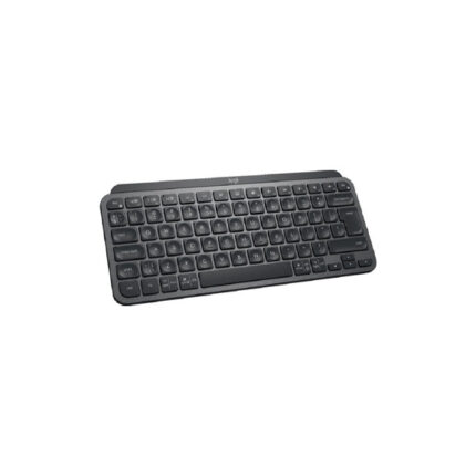 MX KEYS MINI-GRAPHITE-ARA-afaaqstores