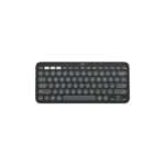 Pebble Keys 2 K380s Bluetooth Keyboard-afaaqstores