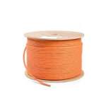 ProLink PL-C6-PVC-OR Afaaq stores