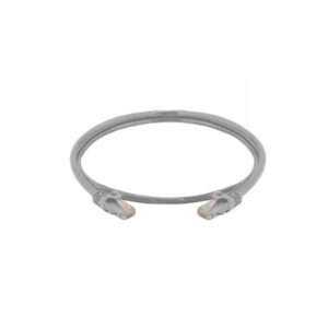 ProLink PL-PC-U6A-0.5G CAT6A Afaaq stores