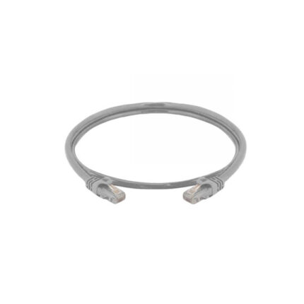ProLink PL-PC-U6A-0.5G CAT6A Afaaq stores