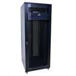 Prorack 42U 800*800 Standing server rack-afaaqstores