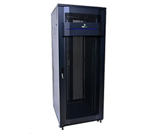 Prorack 42U 800*800 Standing server rack-afaaqstores