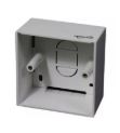 Prolink Back Box 86-86-50-afaaqstores.