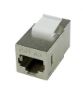 Prolink Clip Adaptor 45-22.5 Blank Port-afaaqstores