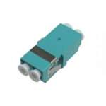Prolink Coupler LC OM3 Duplex-afaaqstores