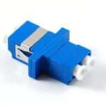 Prolink Coupler LC OS2 Duplex-afaaqstores