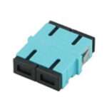 Prolink Coupler SC OM3 Duplex-afaaqstores