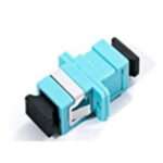 Prolink Coupler SC OM3 Simplex-afaaqstores