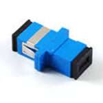 Prolink Coupler SC OS2 Simplex-afaaqstores