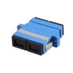 Prolink Coupler SC SM Duplex-afaaqstores