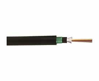 Prolink Double Aromr Central Loose Tube Fiber Cable 12 Core-afaaqstores