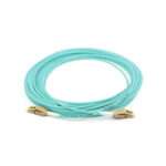 Prolink F-O Jumper Cord LC-LC OM3 Duplex-10M-afaaqstores